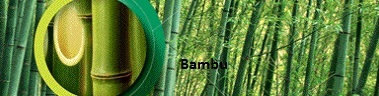 001bambu